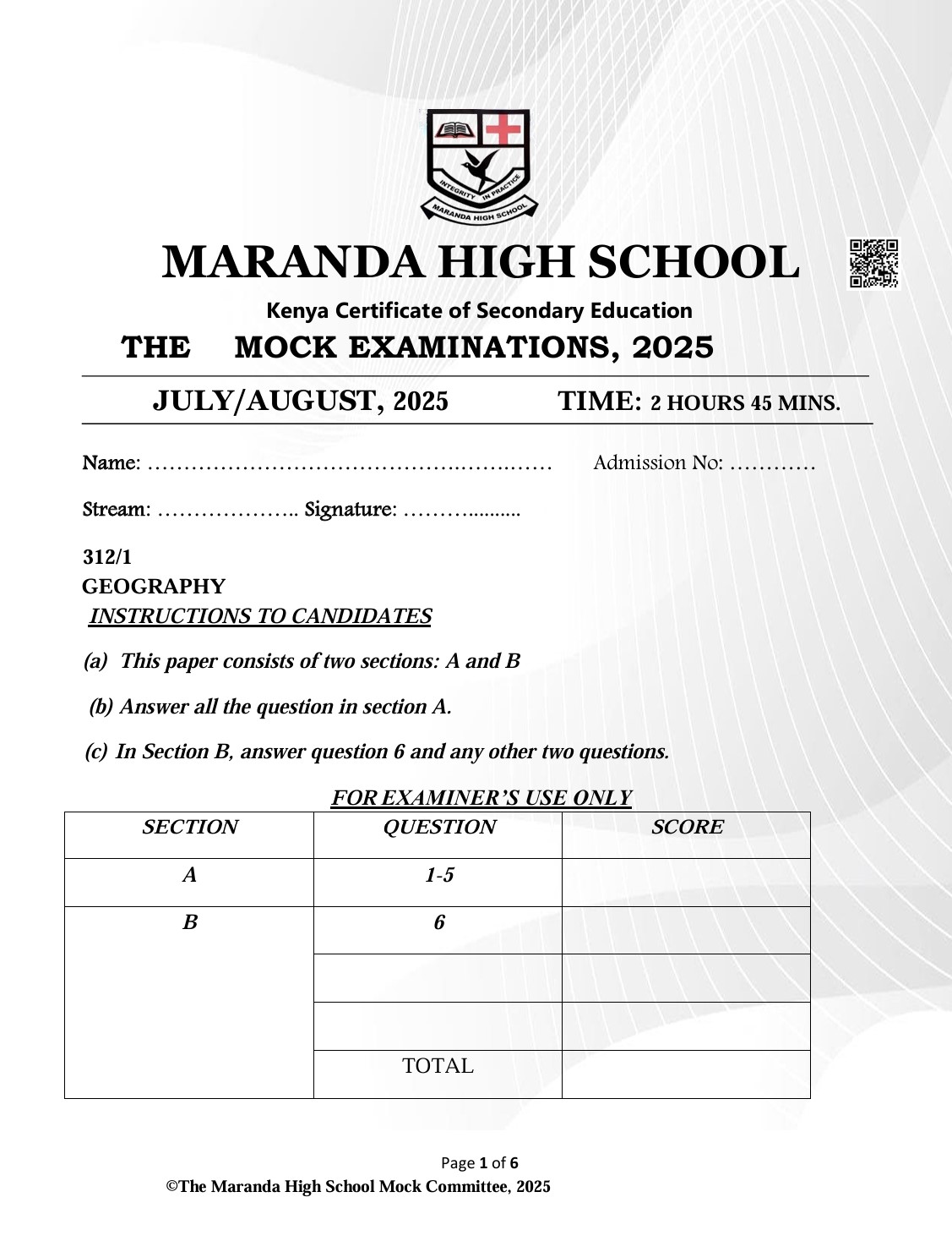 No preview available